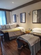 C5373南湖玉园美容会所转让