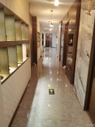 C5373南湖玉园美容会所转让