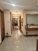 C5373南湖玉园美容会所转让