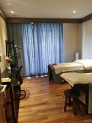 C5373南湖玉园美容会所转让