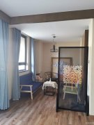 C5373南湖玉园美容会所转让