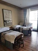 C5373南湖玉园美容会所转让