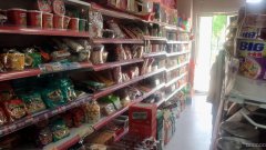 （成功案例）C5385米东区广兴西街超市转让