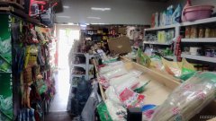 （成功案例）C5385米东区广兴西街超市转让