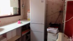 （成功案例）C5386通嘉三期蛋糕店转让