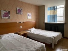 C5387出租南湖路海大酒店正对面临街独栋适合足浴城宾馆医美