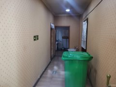 C5388米东区米东北路和仑台东路交接路口新装修营业中临街餐