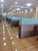 C5388米东区米东北路和仑台东路交接路口新装修营业中临街餐