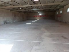 C5391厂房出租 位于奇台县古城一村附近