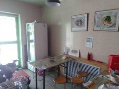 C5392店面转让 位于昌吉市北京北路与红旗路交叉口