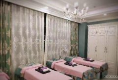 （成功案例）C5397店面转让 昌吉市长宁南路时代帝景门口