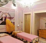 （成功案例）C5397店面转让 昌吉市长宁南路时代帝景门口