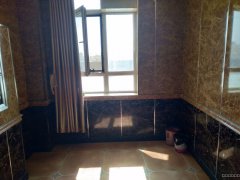 （成功案例）C5398门面出租 位于昌吉市世纪大道一品尚都小