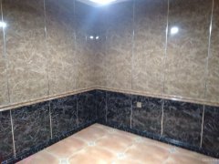 （成功案例）C5398门面出租 位于昌吉市世纪大道一品尚都小