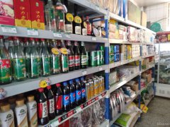 C5399店面转让 位于昌吉市宁边西路宇庭家园小区