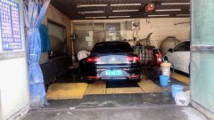 C5401迎宾路乌昌辅道229号洗车店转让