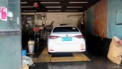 C5401迎宾路乌昌辅道229号洗车店转让