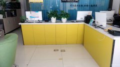 C5402中天博朗天御小区头牌旺铺转让