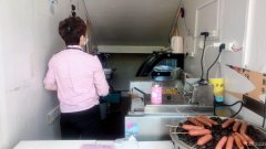 （成功案例）C5403南湖东路北五巷小吃店转让