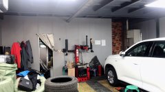 C5404新市区万科城市之光汽车会所转让