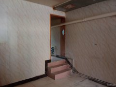 C5410店铺出租 昌吉市建国西路城建新村步行街