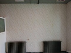 C5410店铺出租 昌吉市建国西路城建新村步行街