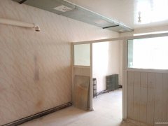 C5410店铺出租 昌吉市建国西路城建新村步行街