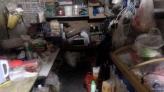 C5414八道湾三队小吃店转让