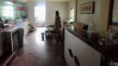 C5420南湖南路家乐福附近棋牌会所转让