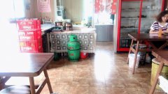 C5421汇嘉园912终点站烧烤店转让