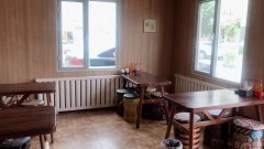 C5421汇嘉园912终点站烧烤店转让