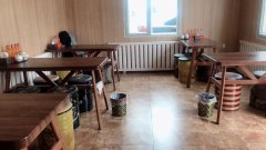 C5421汇嘉园912终点站烧烤店转让