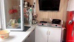 C5421汇嘉园912终点站烧烤店转让