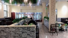 （成功案例30天转出）C5422米东石化火锅店转让