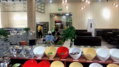 （成功案例30天转出）C5422米东石化火锅店转让