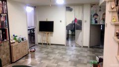 C5426开发区二期万创中心桌游店转让