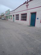 C5343门面房出租