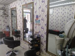 C5428店面转让 位于昌吉市延安南路天润小区