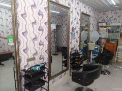 C5428店面转让 位于昌吉市延安南路天润小区