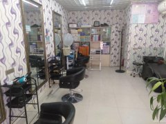 C5428店面转让 位于昌吉市延安南路天润小区