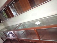 C5360店面出租 位于昌吉市长宁南路