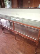 C5360店面出租 位于昌吉市长宁南路