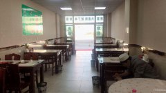 C5427西山物流园餐厅转让