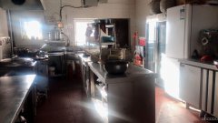 C5427西山物流园餐厅转让