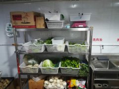 C5430餐厅转让 乌鲁木齐新市区中亚北路天工汽配城