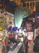 C5432米东区卡子湾华旗龙湾小区花店转让