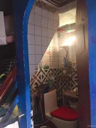 C5432米东区卡子湾华旗龙湾小区花店转让