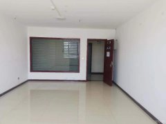 C5438写字楼出租 昌吉市华东大厦