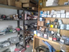 C5439店面转让 位于昌吉市商城路与青年路交叉口