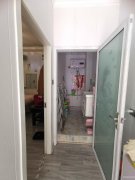 C5436天柱山街妆品店转让